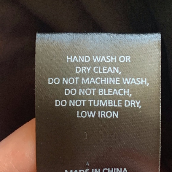 Hutch Sequin Lola Romper with Bow - Picture 7 of 12